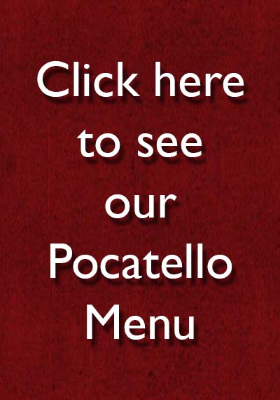 Steakhouse Pocatello Steak Seafood American Restaurant Bar and Grill