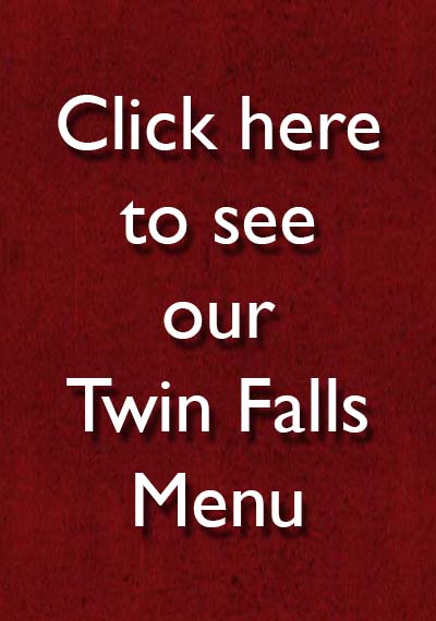 Steakhouse Twin Falls Steak Seafood American Restaurant Bar and Grill